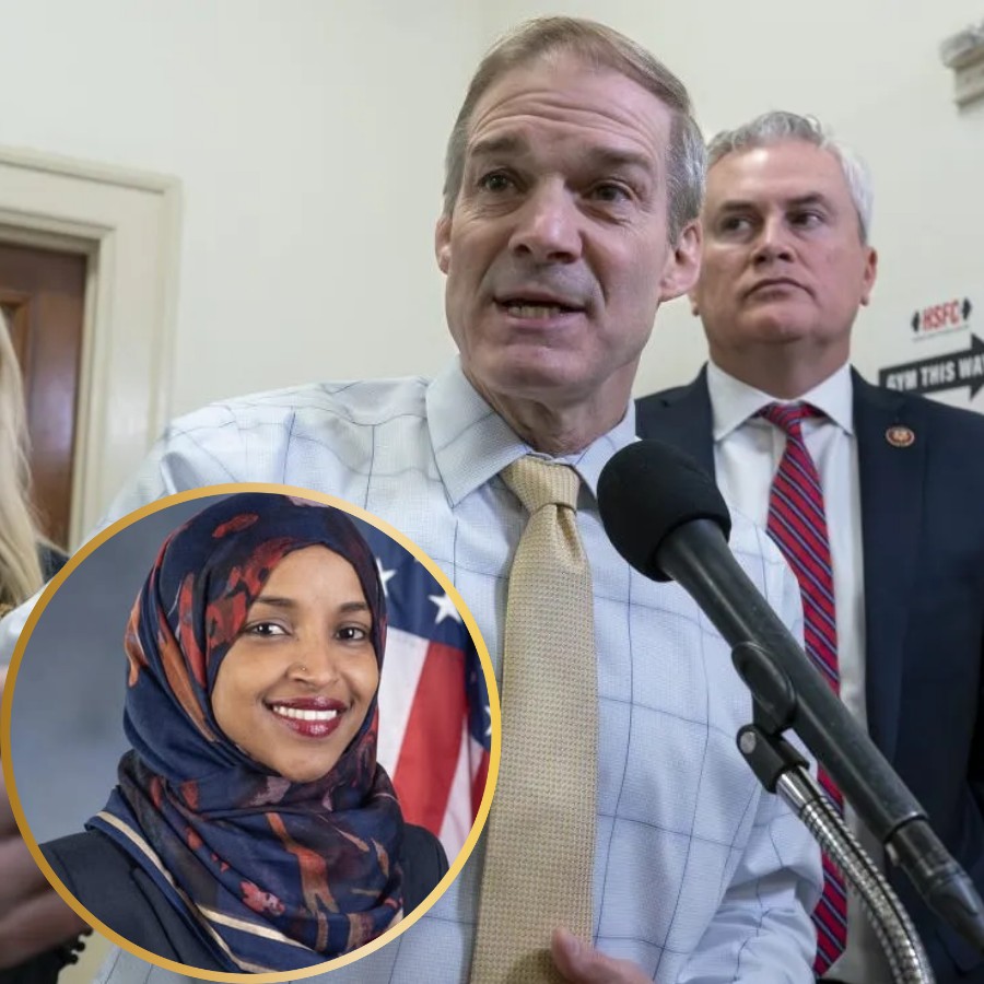 558288965_122189550146337740_1045113554128832974_n