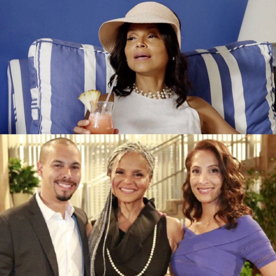 558288965_122189550146337740_1045113554128832974_n