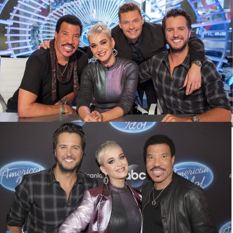 558288965_122189550146337740_1045113554128832974_n