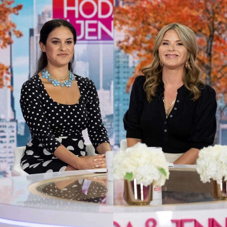 558288965_122189550146337740_1045113554128832974_n