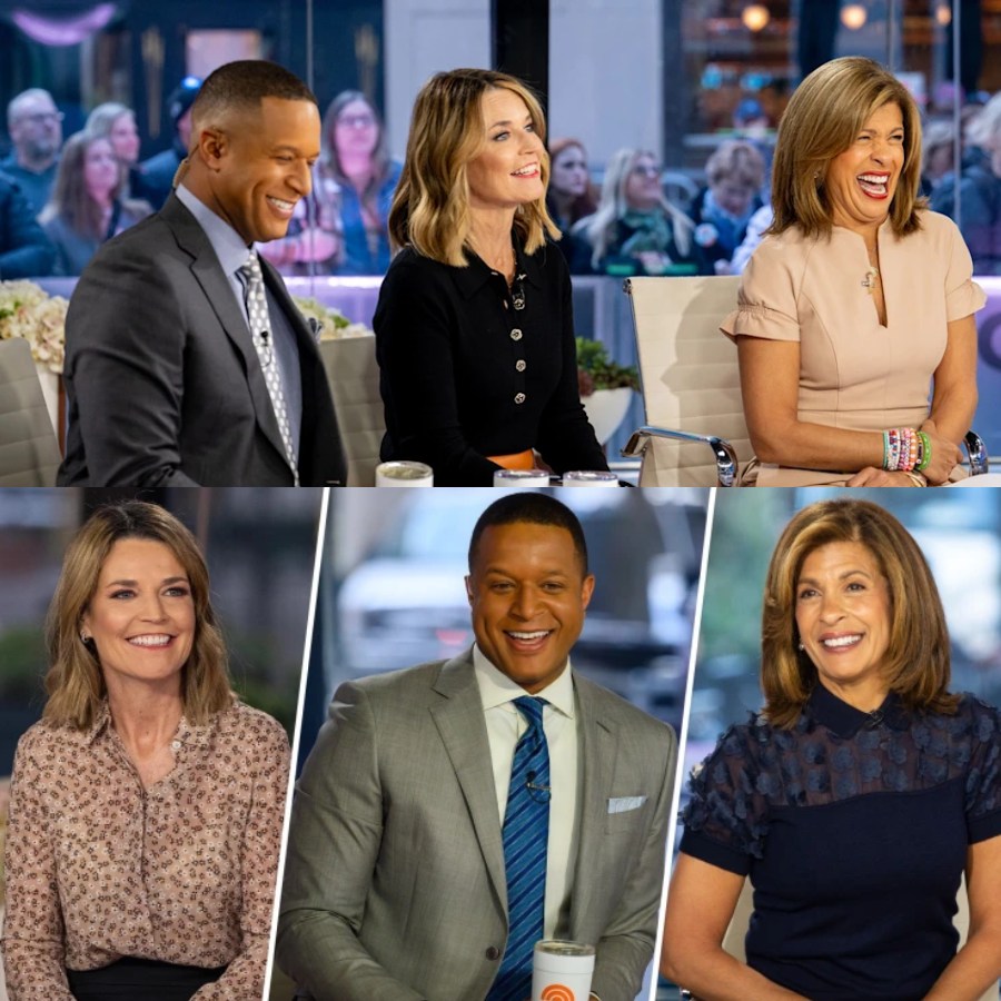 558288965_122189550146337740_1045113554128832974_n