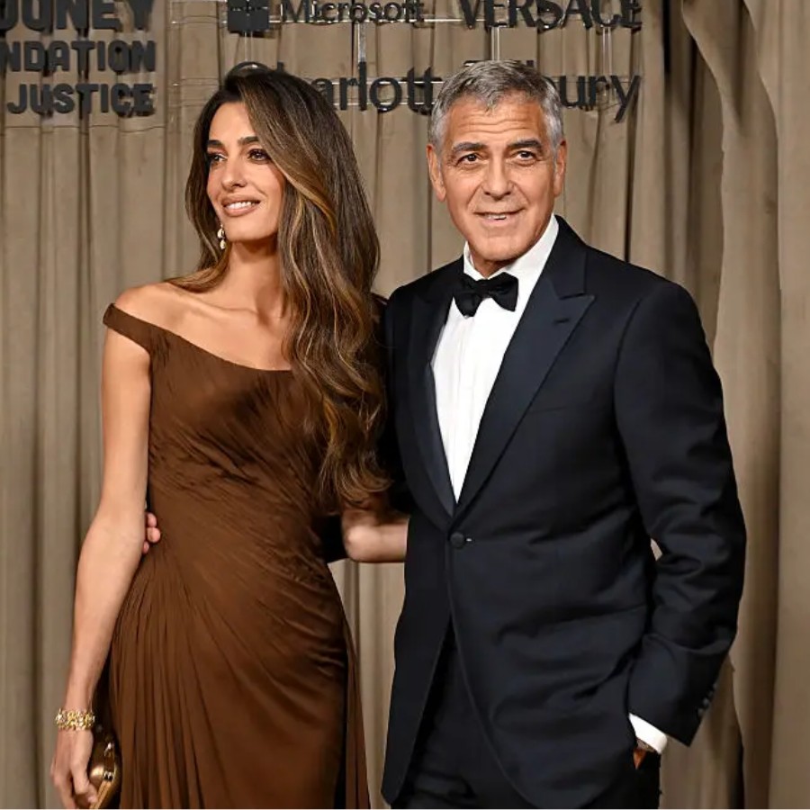 560269354_122190370382337740_1564334167660163568_n