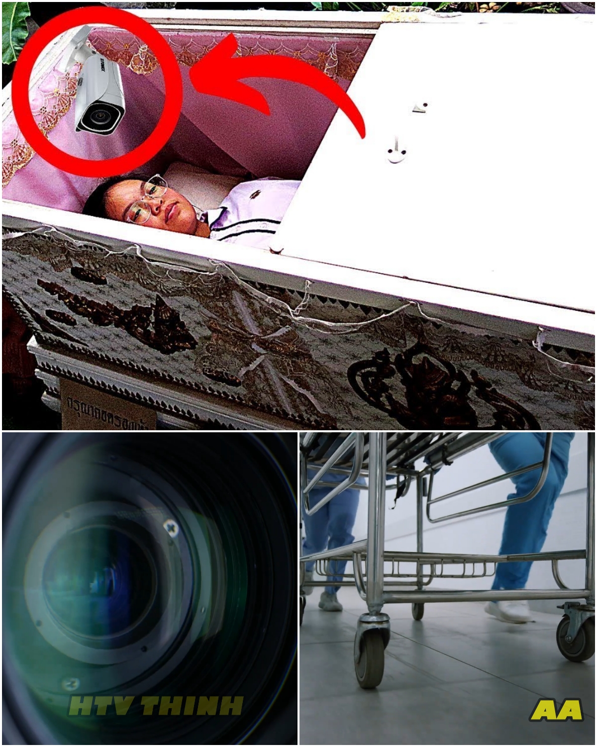 560269354_122190370382337740_1564334167660163568_n