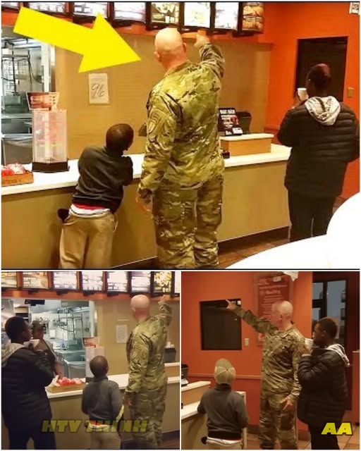 560269354_122190370382337740_1564334167660163568_n