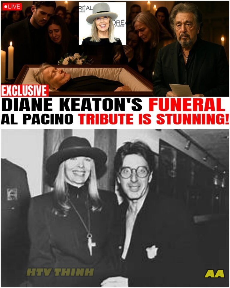 560269354_122190370382337740_1564334167660163568_n