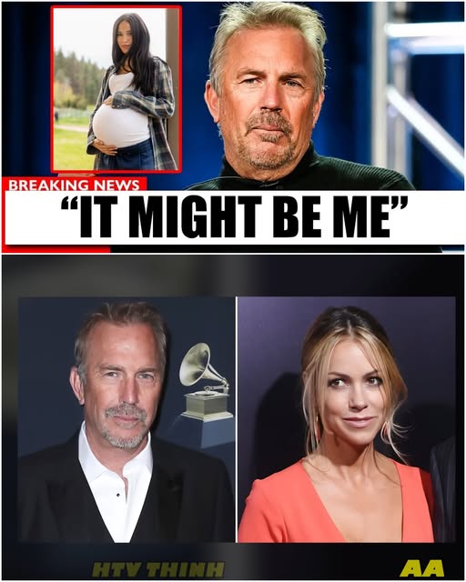 560269354_122190370382337740_1564334167660163568_n