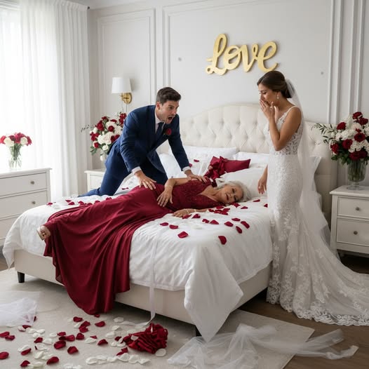 560269354_122190370382337740_1564334167660163568_n