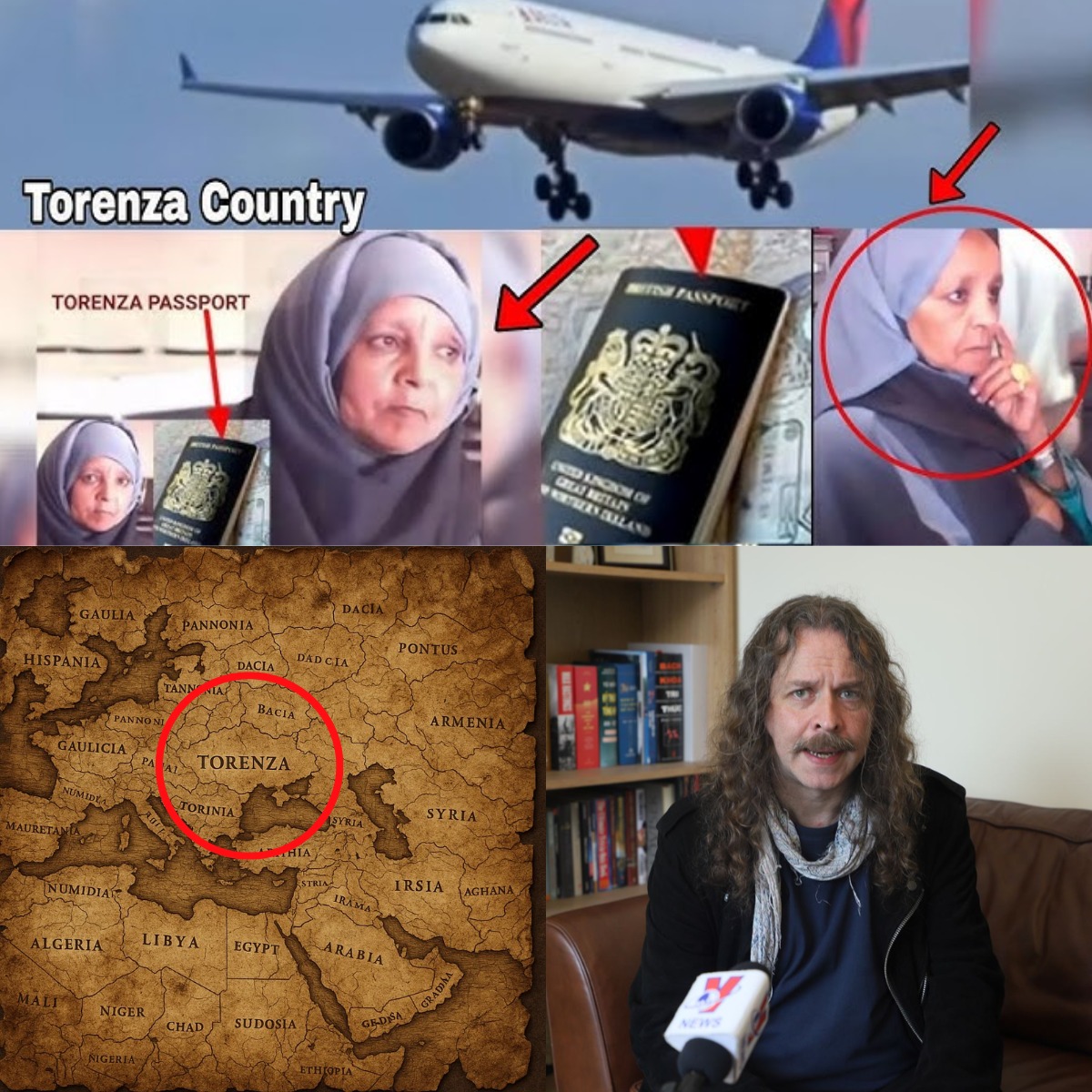 560269354_122190370382337740_1564334167660163568_n