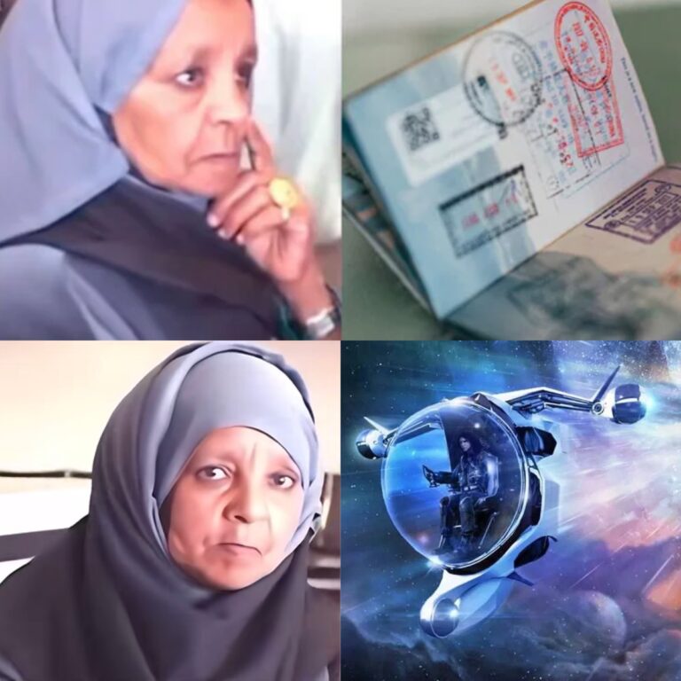 560269354_122190370382337740_1564334167660163568_n