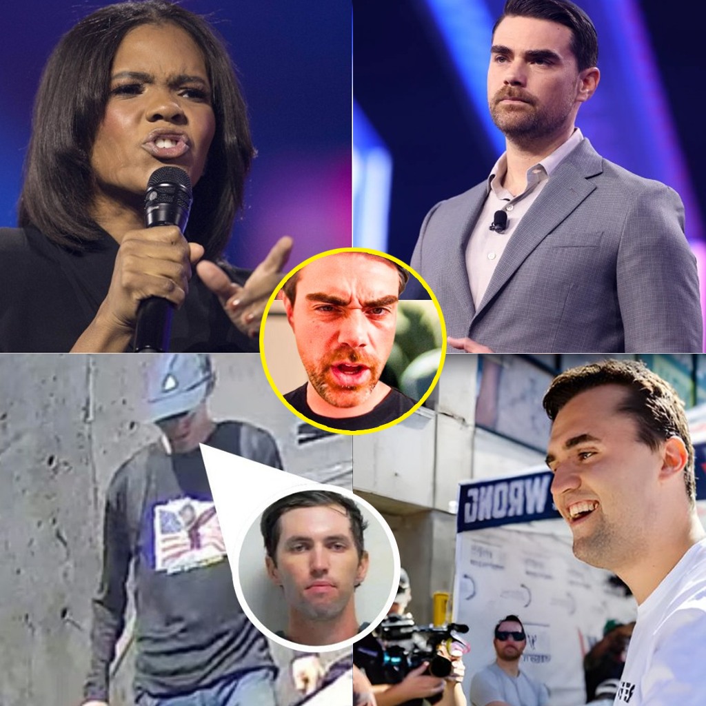 560269354_122190370382337740_1564334167660163568_n