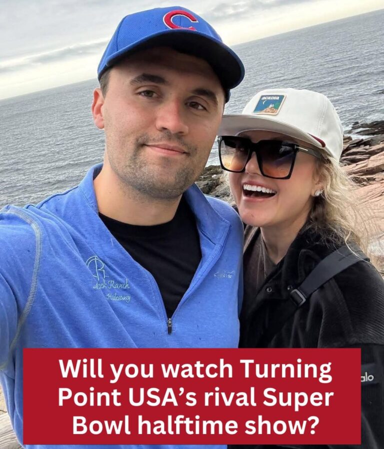 560269354_122190370382337740_1564334167660163568_n