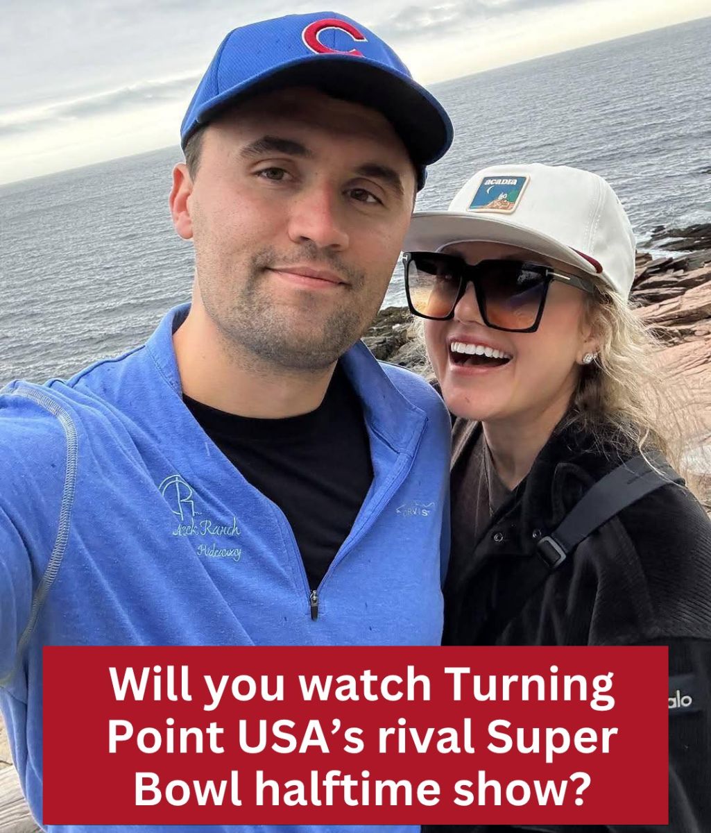 560269354_122190370382337740_1564334167660163568_n