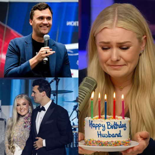 560269354_122190370382337740_1564334167660163568_n