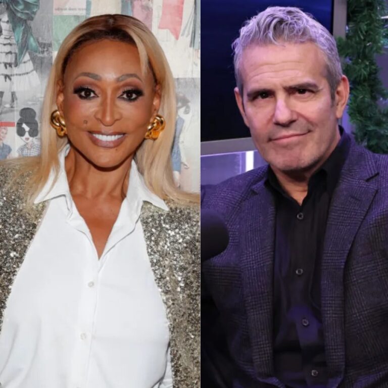 560269354_122190370382337740_1564334167660163568_n