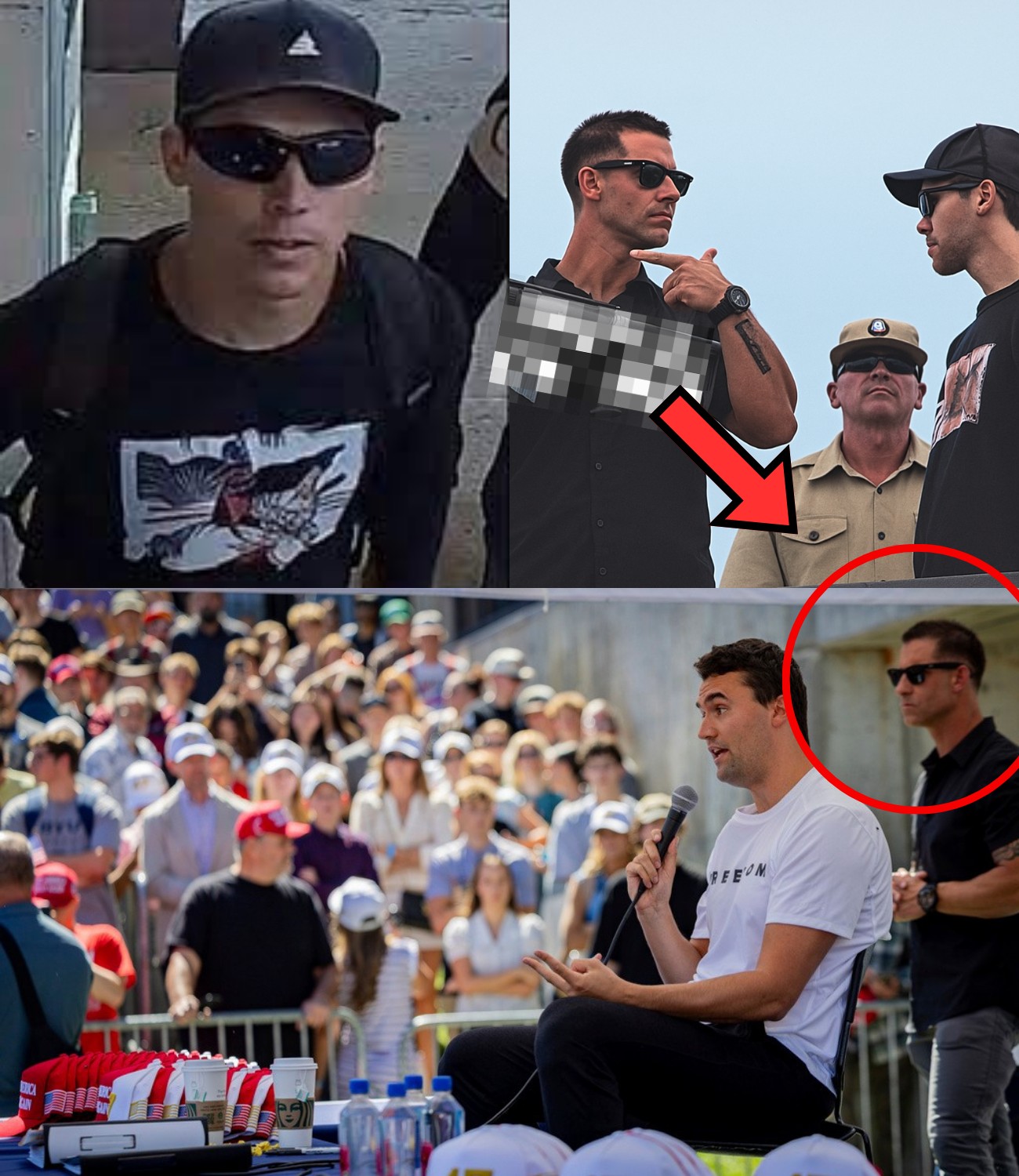 560269354_122190370382337740_1564334167660163568_n