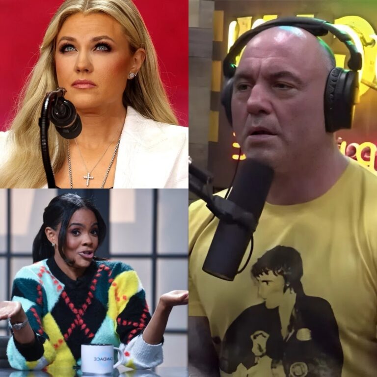 560269354_122190370382337740_1564334167660163568_n