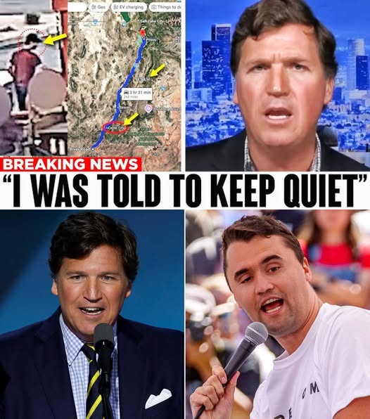 560269354_122190370382337740_1564334167660163568_n