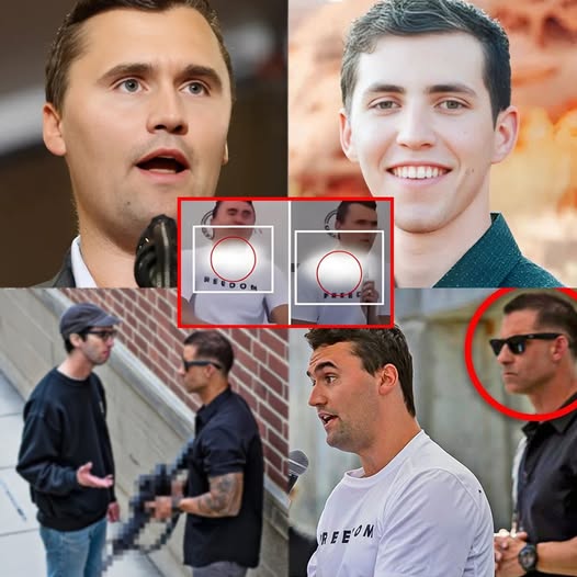 560269354_122190370382337740_1564334167660163568_n