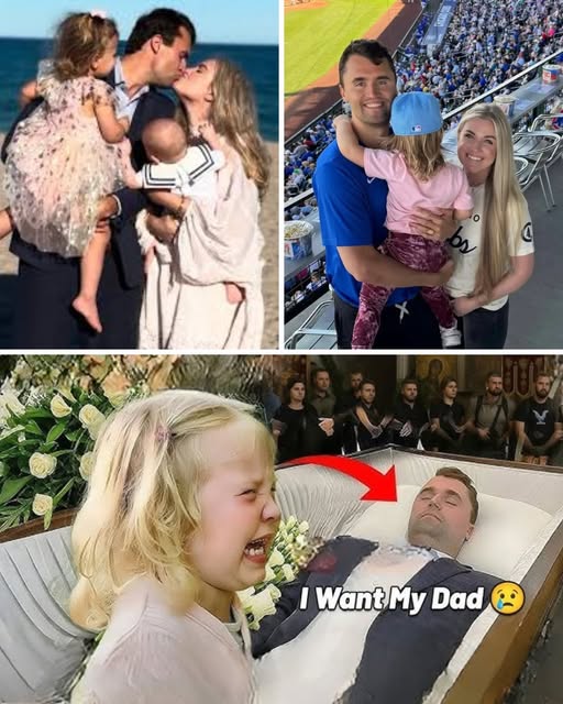 560269354_122190370382337740_1564334167660163568_n