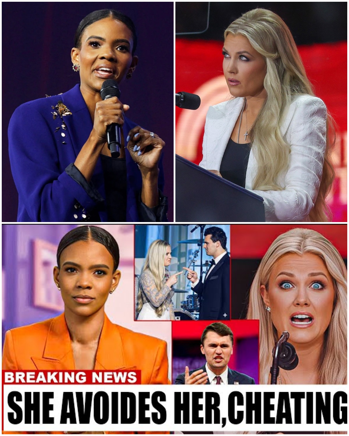 560269354_122190370382337740_1564334167660163568_n