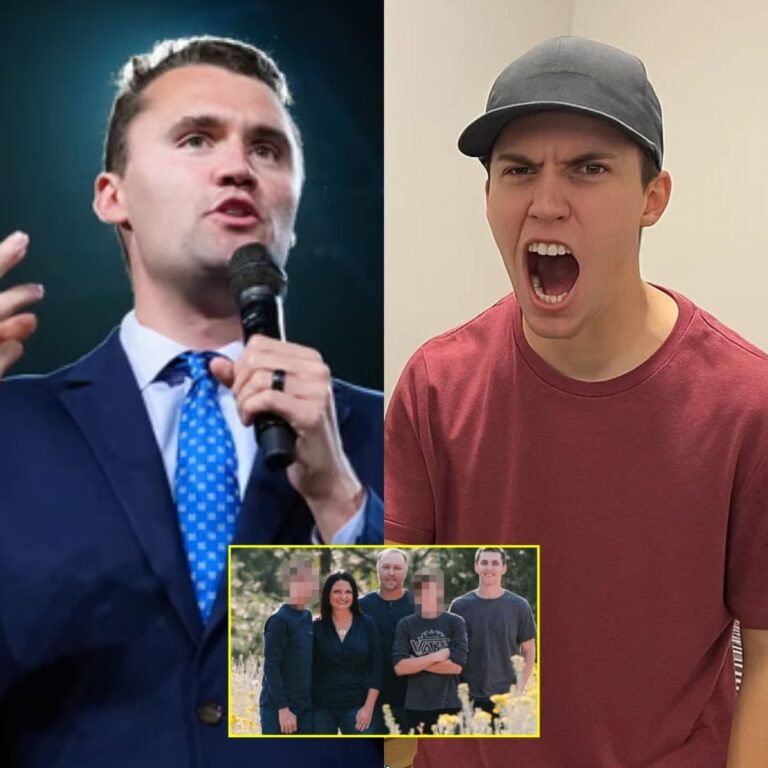 560269354_122190370382337740_1564334167660163568_n