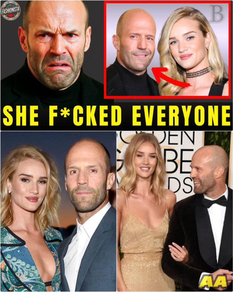 560269354_122190370382337740_1564334167660163568_n