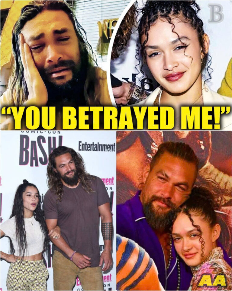 560269354_122190370382337740_1564334167660163568_n