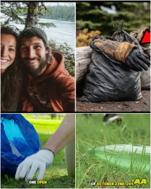 560269354_122190370382337740_1564334167660163568_n