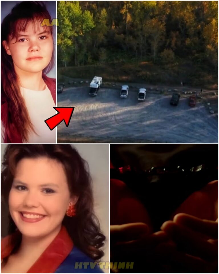 560269354_122190370382337740_1564334167660163568_n