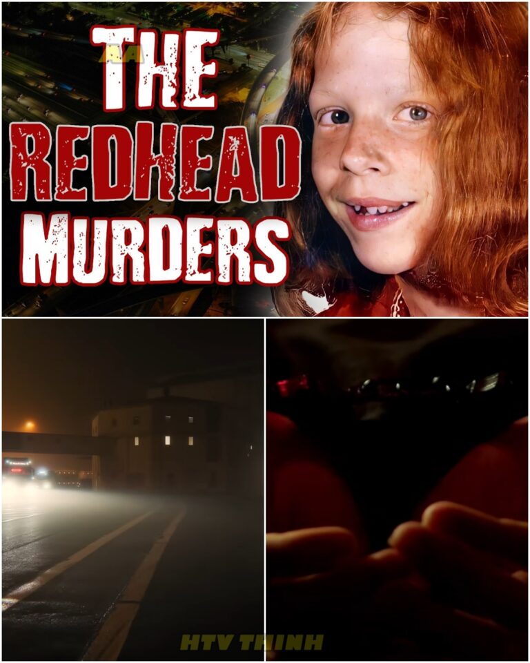 560269354_122190370382337740_1564334167660163568_n