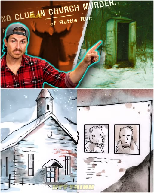 560269354_122190370382337740_1564334167660163568_n