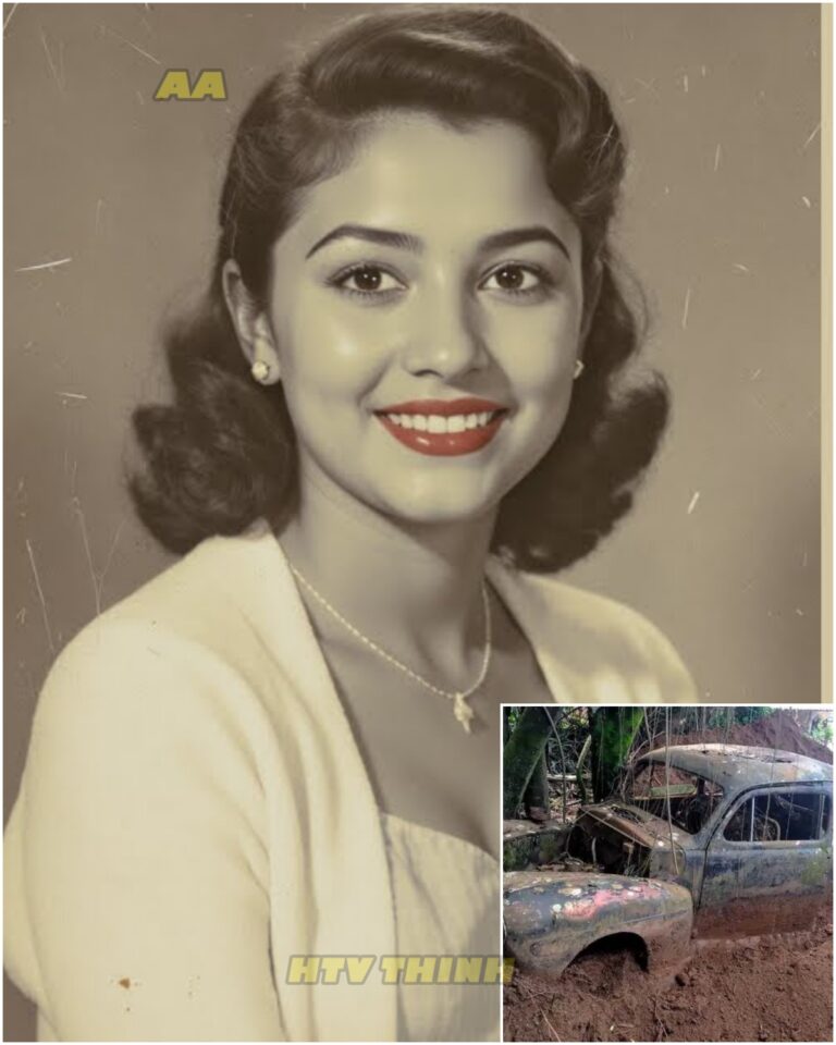 560269354_122190370382337740_1564334167660163568_n