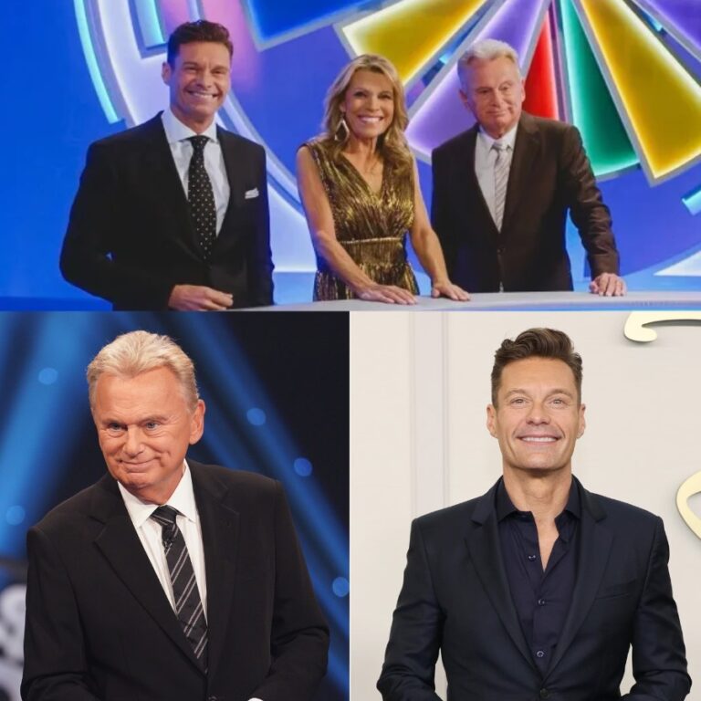 560269354_122190370382337740_1564334167660163568_n