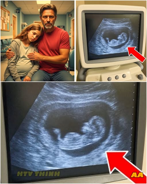 560269354_122190370382337740_1564334167660163568_n