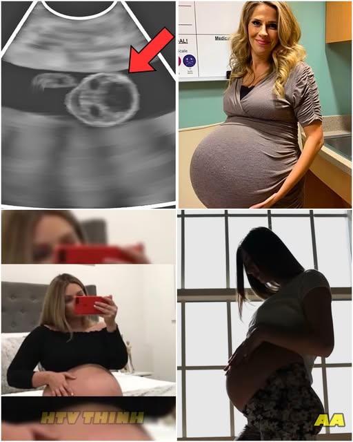 560269354_122190370382337740_1564334167660163568_n