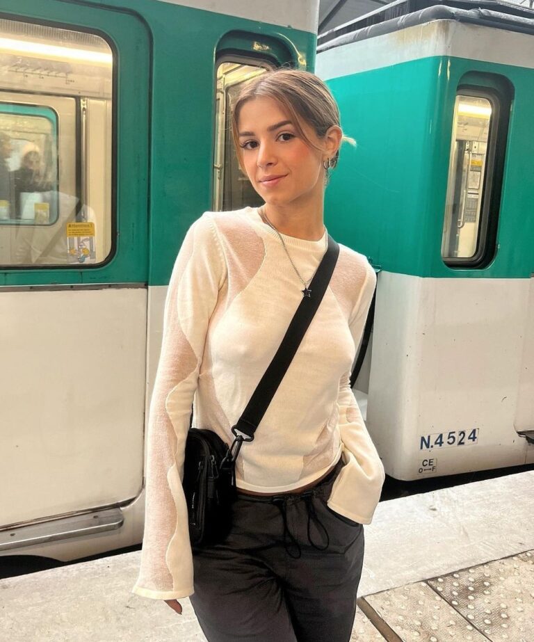 560269354_122190370382337740_1564334167660163568_n