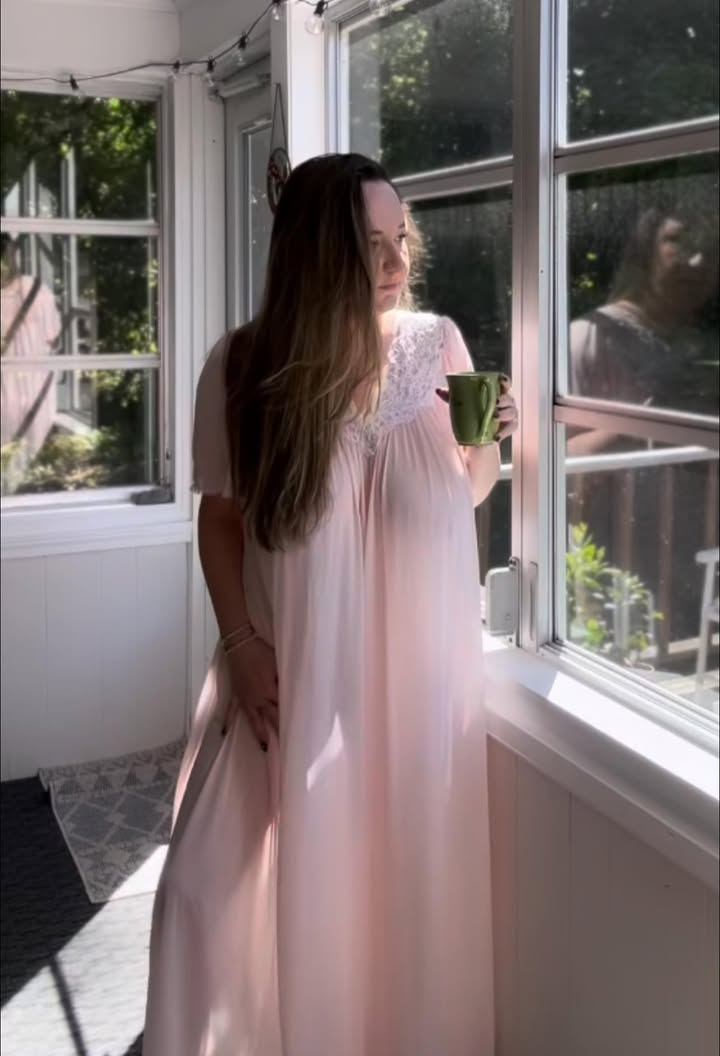 560269354_122190370382337740_1564334167660163568_n