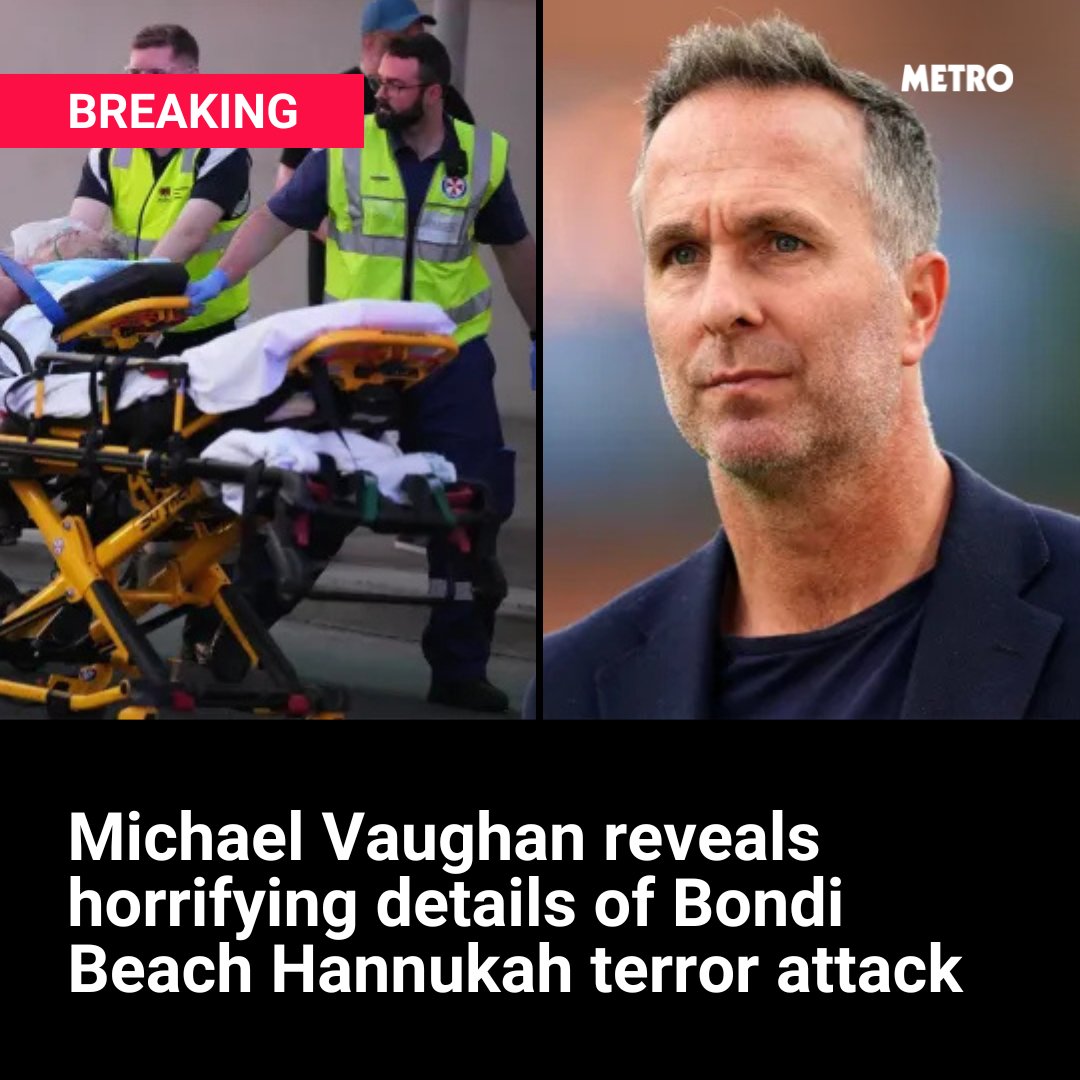 44a0ac7ccd17ee5aa57ca2ad45679b50