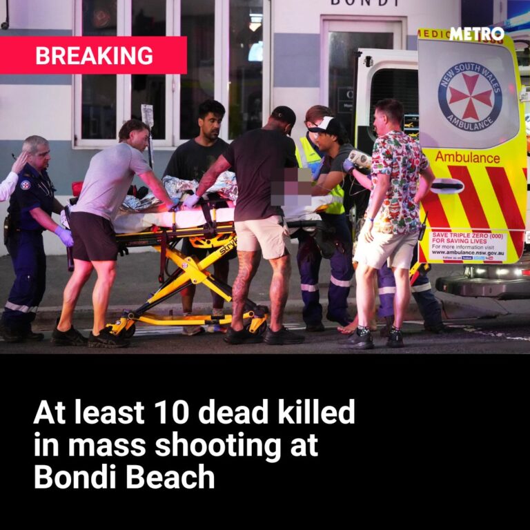 44a0ac7ccd17ee5aa57ca2ad45679b50