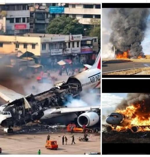 44a0ac7ccd17ee5aa57ca2ad45679b50