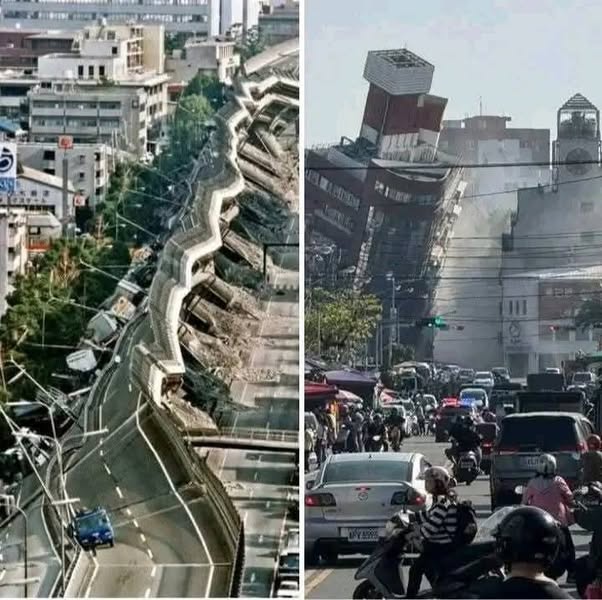 44a0ac7ccd17ee5aa57ca2ad45679b50