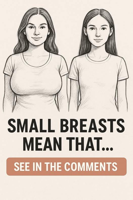 44a0ac7ccd17ee5aa57ca2ad45679b50