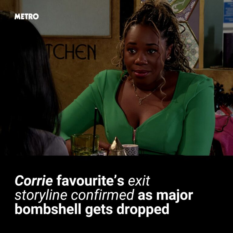 44a0ac7ccd17ee5aa57ca2ad45679b50