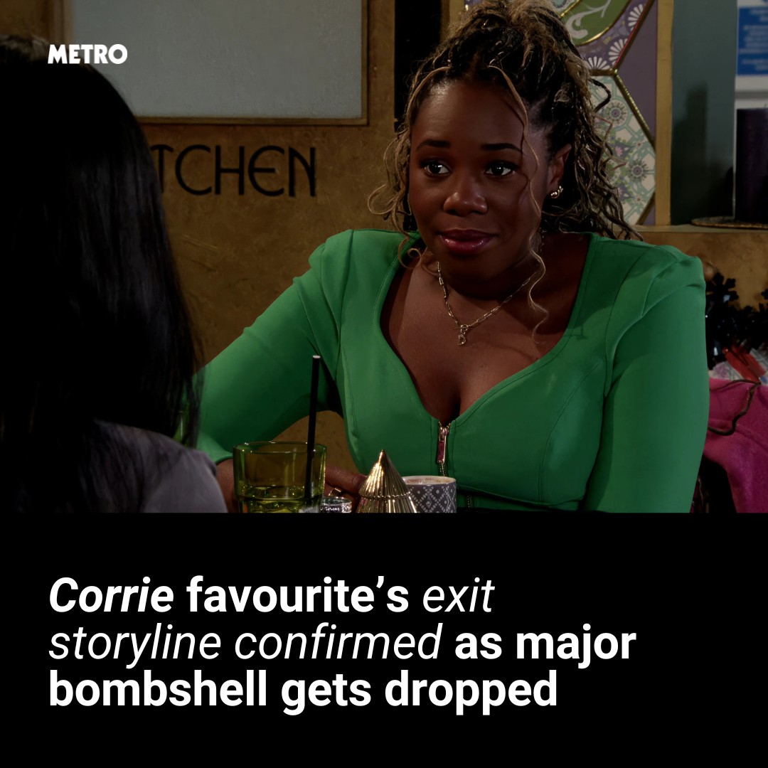 44a0ac7ccd17ee5aa57ca2ad45679b50