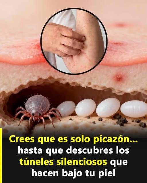 44a0ac7ccd17ee5aa57ca2ad45679b50