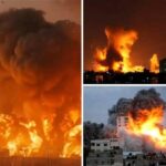 44a0ac7ccd17ee5aa57ca2ad45679b50