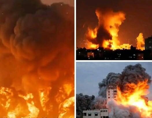 44a0ac7ccd17ee5aa57ca2ad45679b50