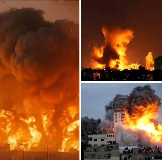 44a0ac7ccd17ee5aa57ca2ad45679b50