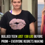 44a0ac7ccd17ee5aa57ca2ad45679b50