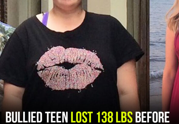 44a0ac7ccd17ee5aa57ca2ad45679b50